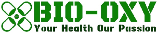 Bio-oxy Device mark 5005415 Trademark