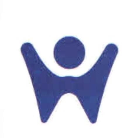 W Device mark 5005420 Trademark