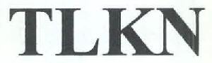 Tlkn Device mark 2846173 Trademark