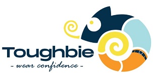 Toughbie Device mark 5005684 Trademark