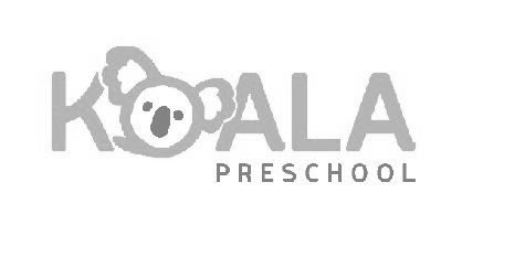Koala Preschool (with Device) Device mark 5005959 Trademark