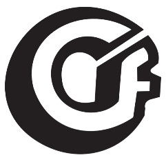 Device Device mark 5005635 Trademark