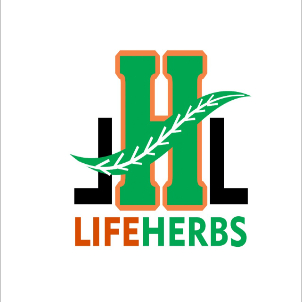 Lhl Device Lifeherbs Device mark 5005798 Trademark