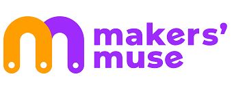Makers Muse Device mark 5005909 Trademark