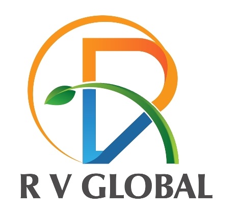 R V Global Device mark 5006205 Trademark