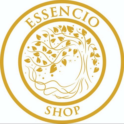 Essencio Shop Device mark 5006041 Trademark