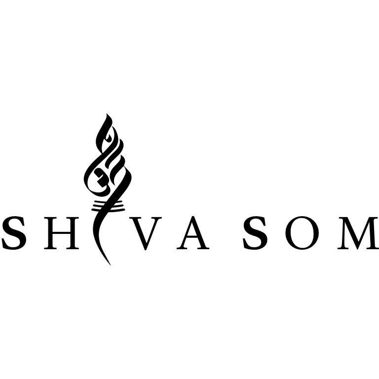 Shivasom Device mark 5006444 Trademark