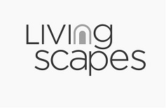 Living Scapes Device mark 5006325 Trademark
