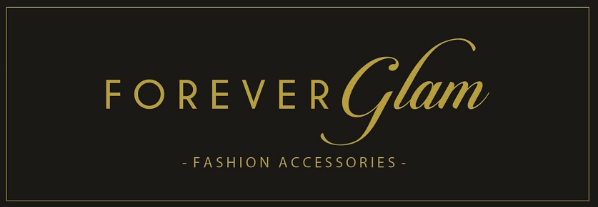 Forever Glam Device mark 5006326 Trademark