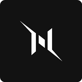 Hypernova Interactive(h Logo) Device mark 5006064 Trademark