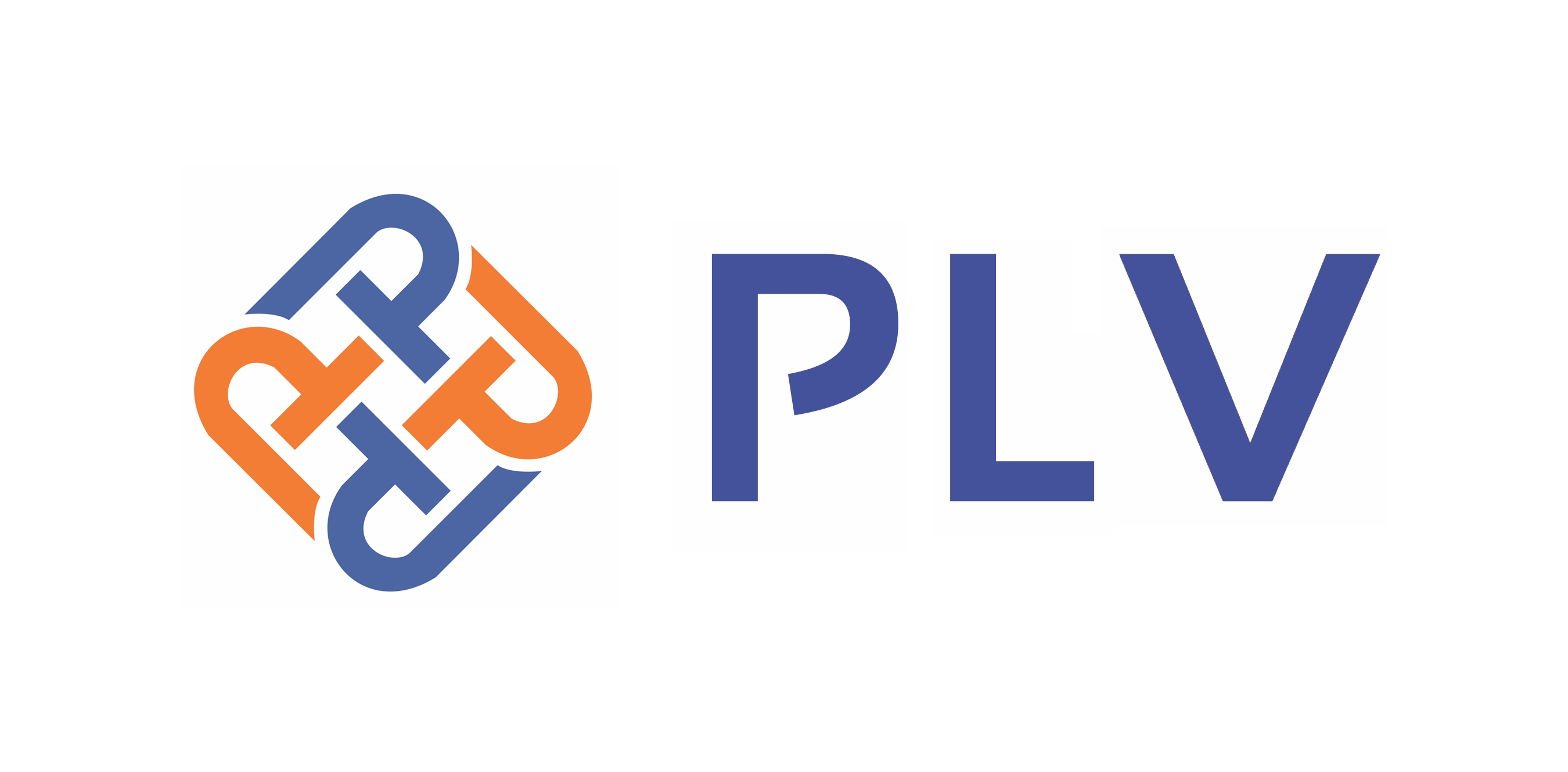 Plv Device mark 5005989 Trademark