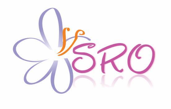 Sro (label) Device mark 5006005 Trademark