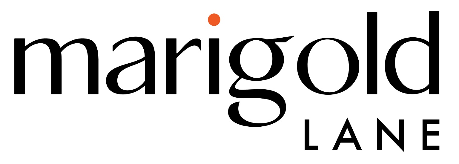 Marigold Lane Device mark 5006332 Trademark