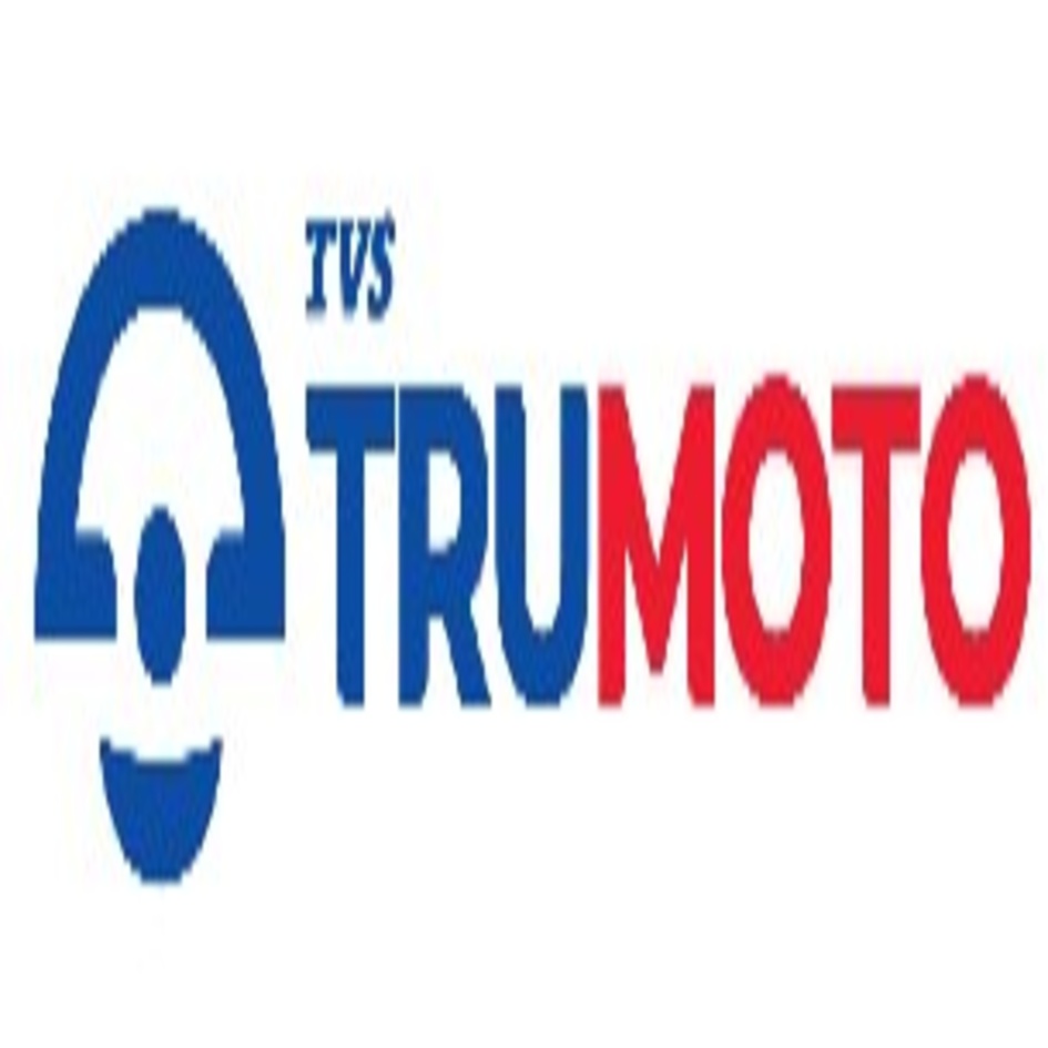 Tvs Trumoto & Device Device mark 5006228 Trademark