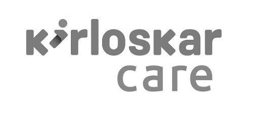 Kirloskar Care Device mark 5006466 Trademark