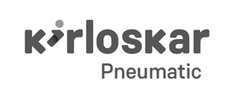 Kirloskar Pneumatic Device mark 5006468 Trademark