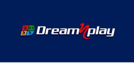 Dream N Play Device mark 5006478 Trademark
