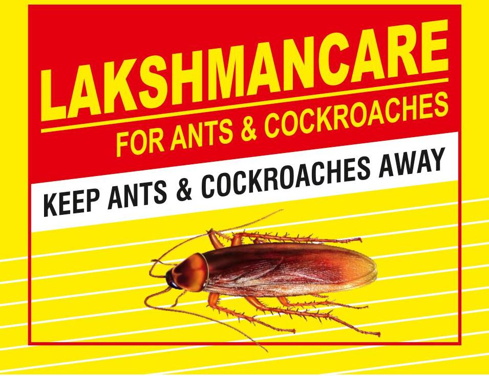 Lakshmancare Device mark 5006751 Trademark