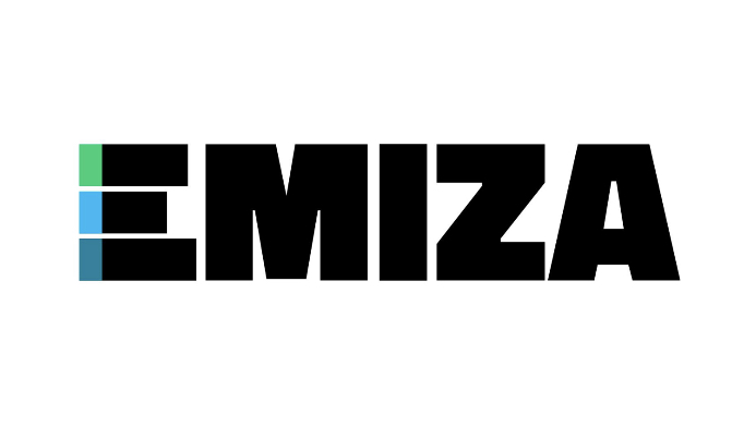 Emiza Device mark 5006582 Trademark