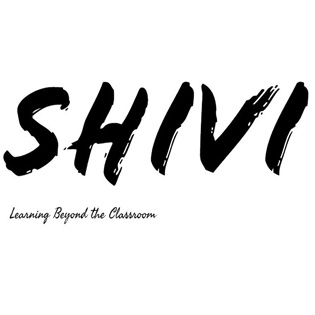 Shivi Learning Beyond The Classroom Device mark 5006537 Trademark