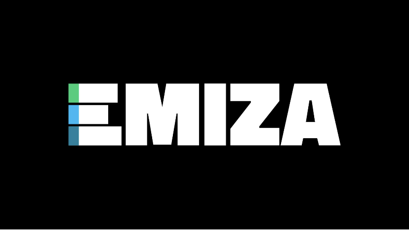 Emiza Device mark 5006605 Trademark