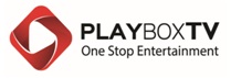 Playboxtv Device Device mark 5007008 Trademark