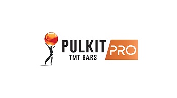Pulkit Pro Device mark 5006959 Trademark