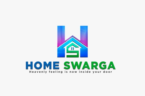 Home Swarga Device mark 5006977 Trademark
