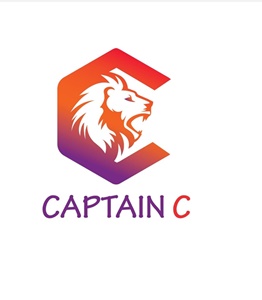 Captain C Device mark 5006979 Trademark