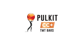 Pulkit Cc+ Device mark 5006976 Trademark