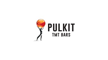 Pulkit Tmt Device mark 5006953 Trademark