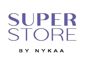 Super Store By Nykaa Device mark 5007306 Trademark