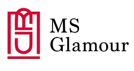 Ms Glamour Device mark 5007129 Trademark