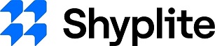 Shyplite Device mark 5007268 Trademark