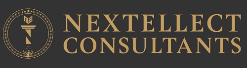 Nextellect Consultants With Device Device mark 5007100 Trademark