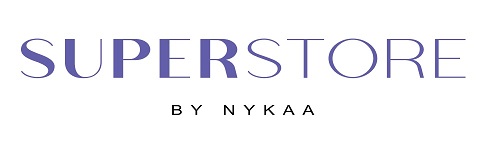 Superstore By Nykaa Device mark 5007307 Trademark