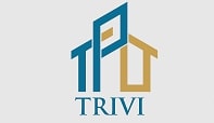 Trivi Device mark 5007281 Trademark