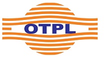 Otpl Device mark 5007788 Trademark