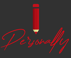 I Personally Device mark 5007654 Trademark