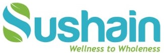 Sushain Wellness To Wholeness Device mark 5007562 Trademark