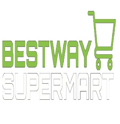 Bestway Supermart Device mark 5007739 Trademark