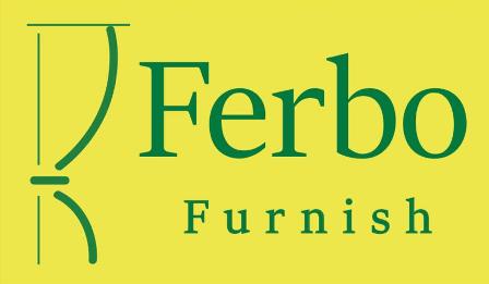 Ferbo (label) Device mark 5007801 Trademark