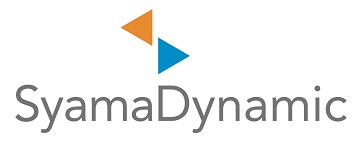 Syamadynamic Device mark 5007575 Trademark
