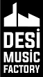 Desi Music Factory Device mark 5007743 Trademark