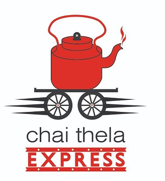 Chai Thela Express Device mark 5007514 Trademark