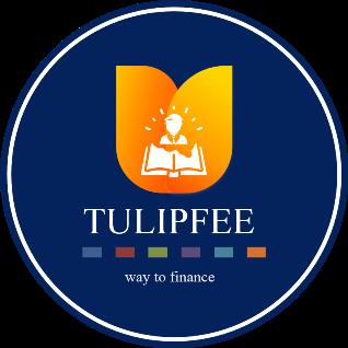 Tulipfee Device mark 5007902 Trademark