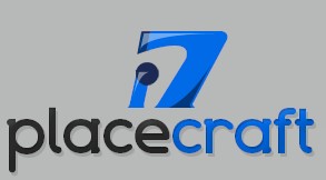 Placecraft Device mark 5007909 Trademark