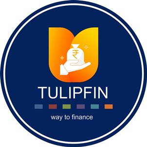 Tulipfin Device mark 5007899 Trademark
