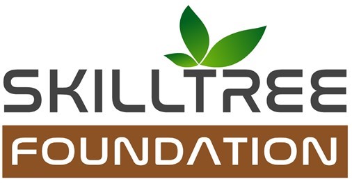 Skilltree Foundation Device mark 5007913 Trademark
