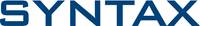 Syntax Device mark 5007646 Trademark